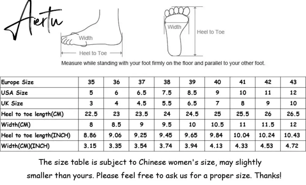Aiertu  Women Shoes High Heels Thin Heels Slip on Luxury Pumps Mules Elegant Designer Shoes Knot Pointed Toe Fashion Ladies for Wedding