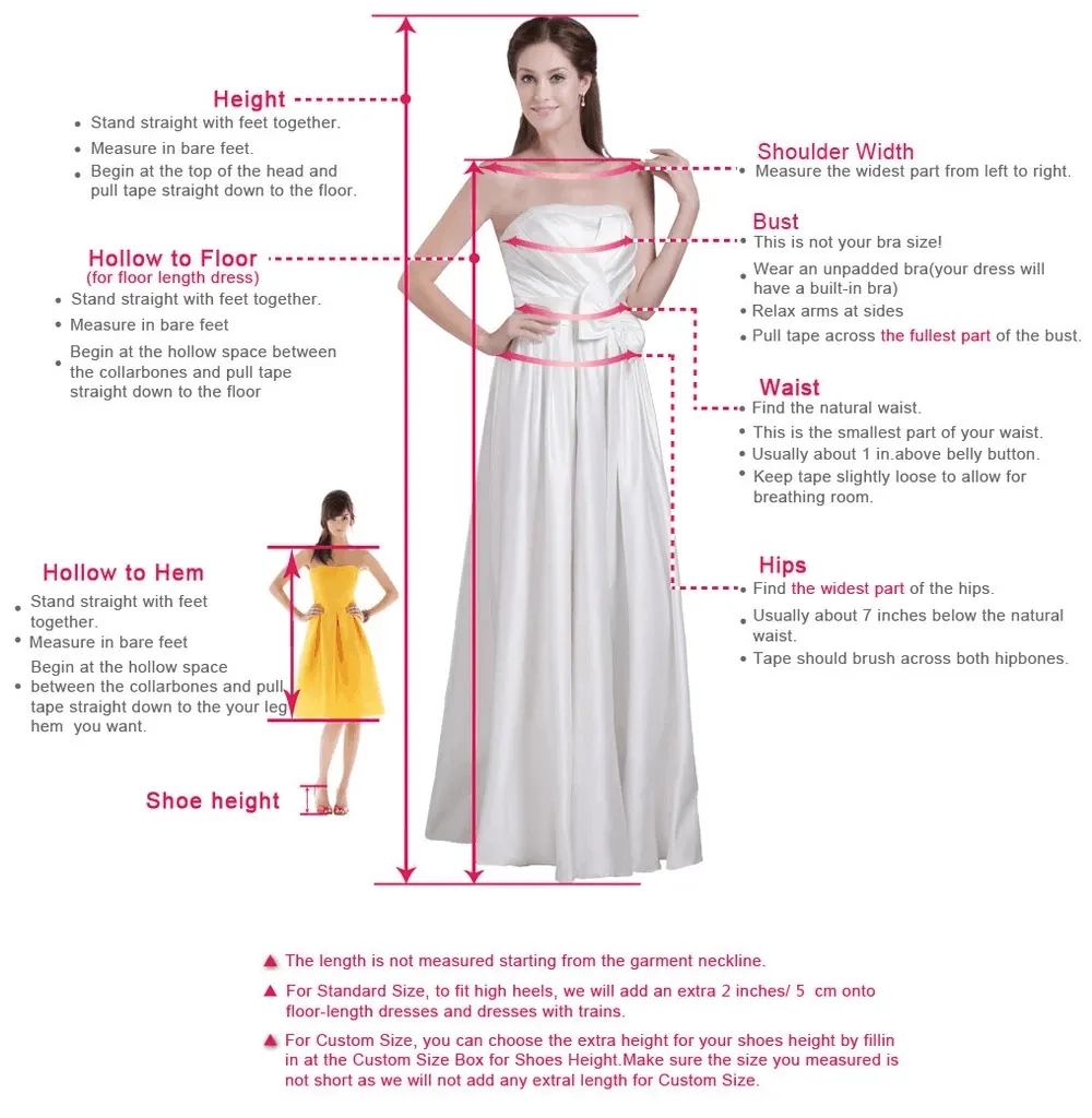 Blue Printed Pattern Tulle Long Prom Dress, A Line Evening Party Dress with Cape KPP2173
