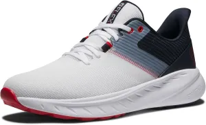 FootJoy Men's FJ Flex Previous Season Style Golf Shoe