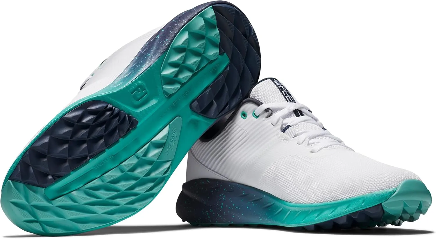 FootJoy Men's FJ Flex Previous Season Style Golf Shoe