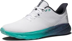 FootJoy Men's FJ Flex Previous Season Style Golf Shoe