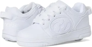 HEELYS Unisex-Child Voyager (Little Big Kid/Adult) Wheeled Heel Shoe