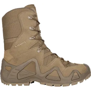 Lowa Zephyr GTX Hi TF - Men's