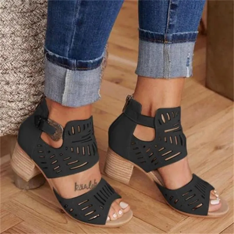 Slip-on stvlar