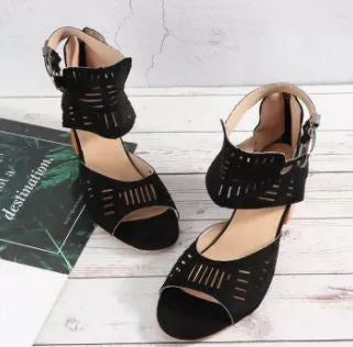 Slip-on stvlar