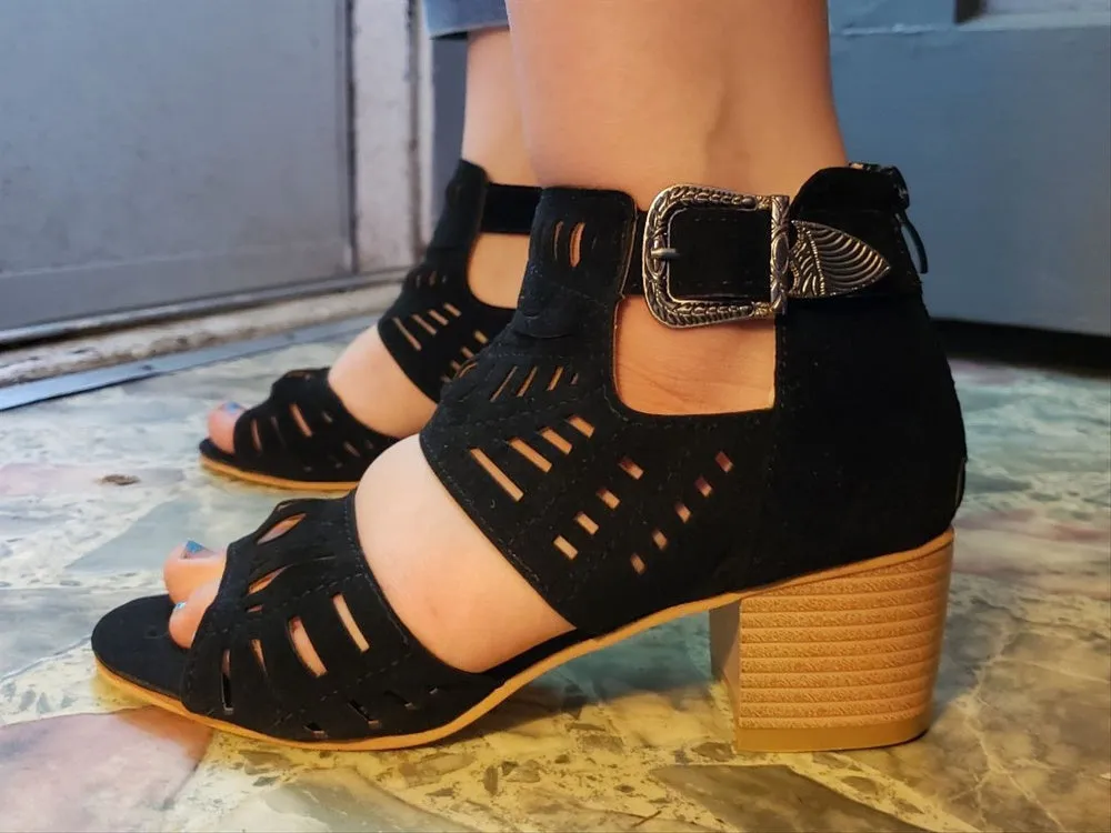 Slip-on stvlar