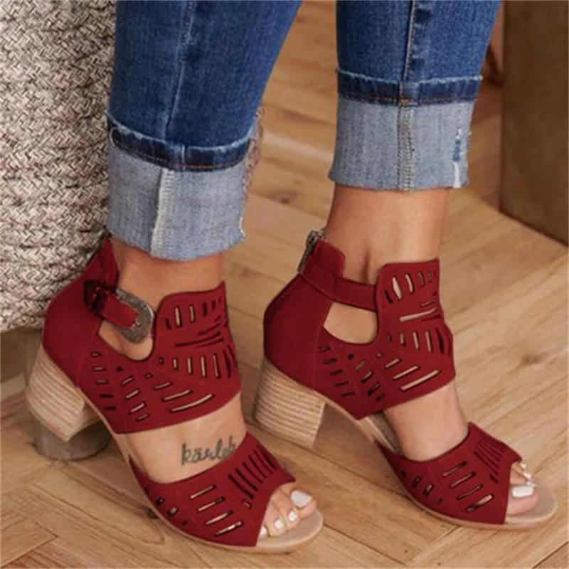 Slip-on stvlar