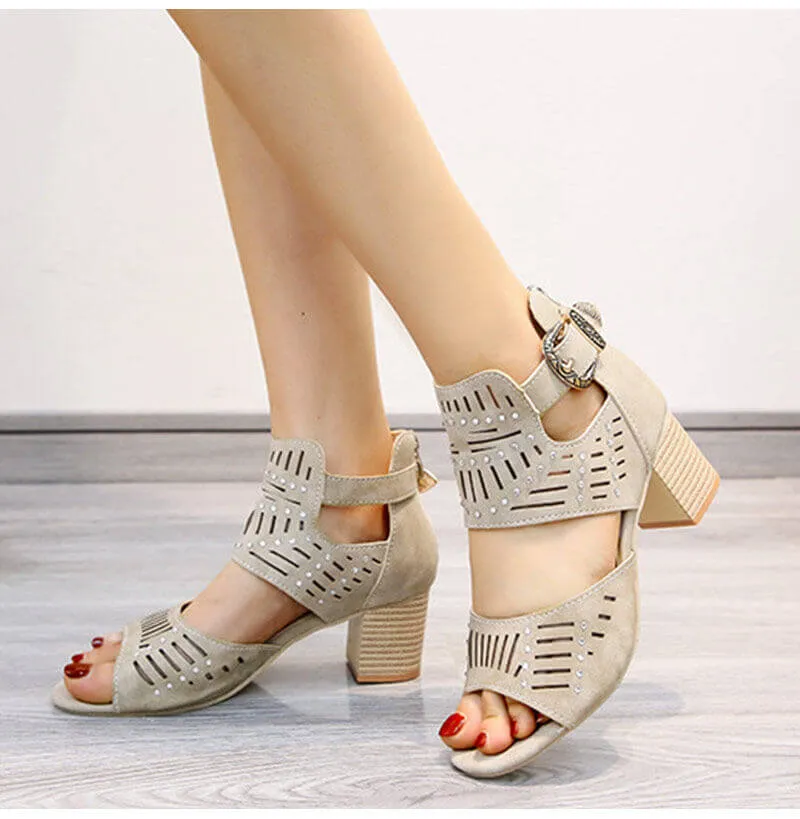 Slip-on stvlar